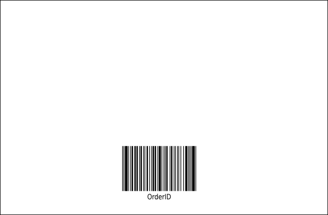 Oktoberfest Green Drink Ticket Product Back