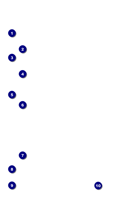 Rochester 2 Drink Ticket Front Field Markers