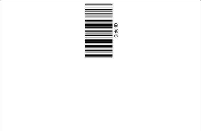 San Antonio Drink Ticket Product Back