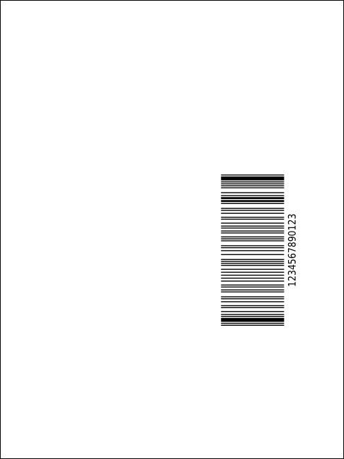 Dinosaur Illustrated Economy Event Badge Product Back