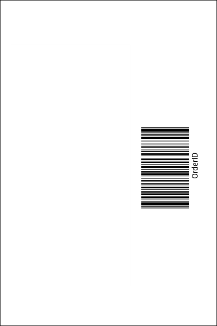 Prism Tree Economy Event Badge Product Back