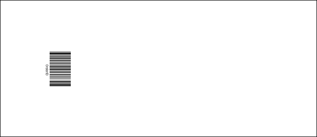 Punk Rock VIP Event Badge Large Product Back