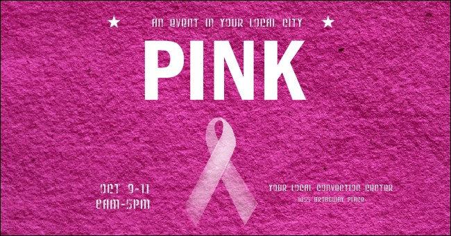 Breast Cancer Facebook App