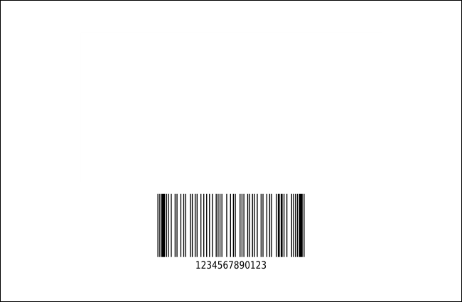 Stand Up Comedy VIP Event Badge Small Product Back