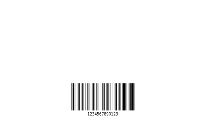 Golf Camp VIP Event Badge Small Product Back