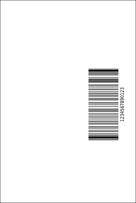 Home Makeover VIP Event Badge Small Product Back