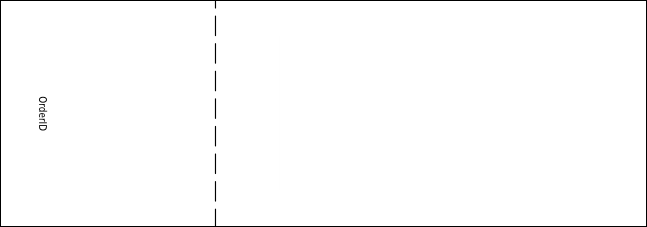 Buddha Statue Event Ticket Product Back