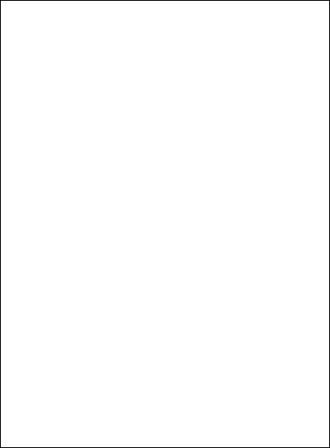 Fourth of July Freedom Invitation Product Back