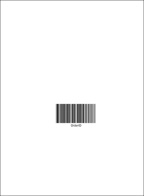 Hip Hop Concert Invitation Product Back