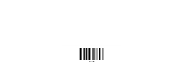 Polka Design Coupon 2 Product Back