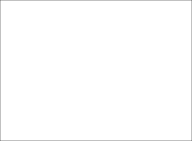 Chili Cookoff Invitation Product Back