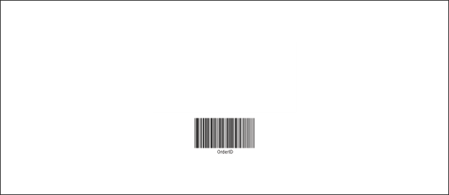 Wheat Coupon Product Back
