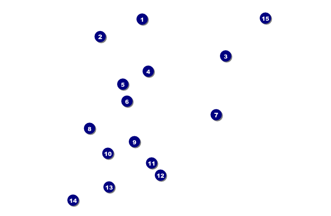 Cityscape Coupon Front Field Markers