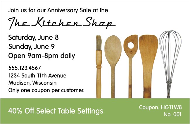 Wooden-Spoon-Coupon-1 Product Front