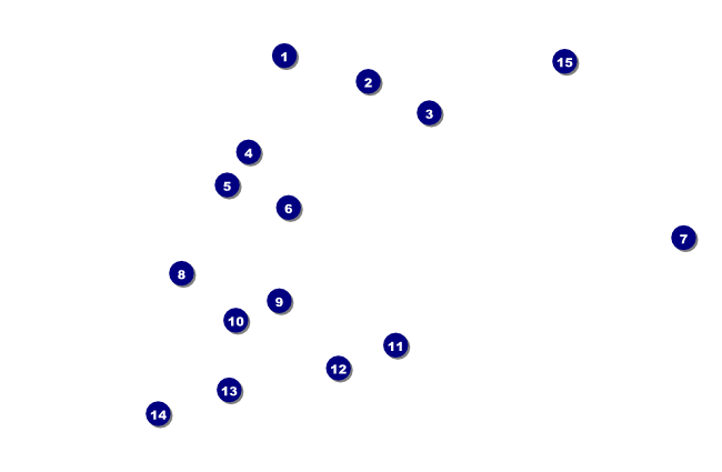 Purple Party Circles Coupon 1 Front Field Markers