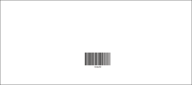 All Purpose BW Coupon 2 Product Back