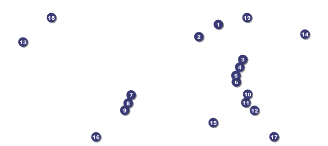 All Purpose BW Coupon 2 Front Field Markers