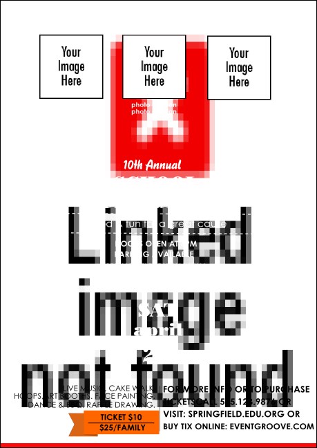 School Notebook Postcard Product Front