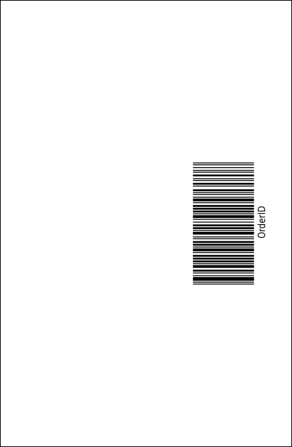 Carnival Coupon 001 Product Back
