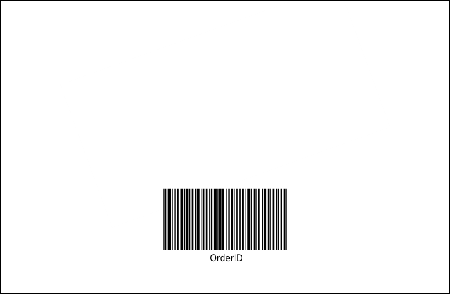 All Purpose Logo Coupon 001 Product Back