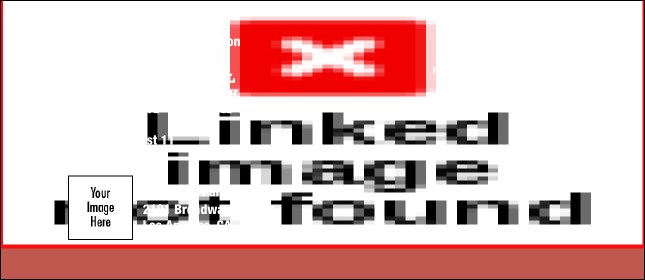 California VIP Pass (Blue and Salmon)