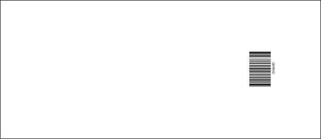 Class Reunion Mascot Purple VIP Pass Product Back