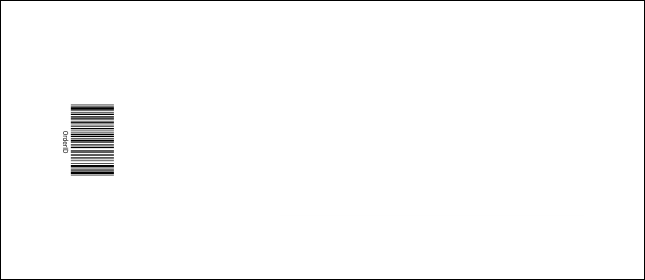 Lions Club International Water Color VIP Pass Product Back