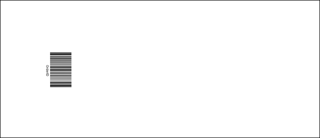 Pool VIP Pass Product Back