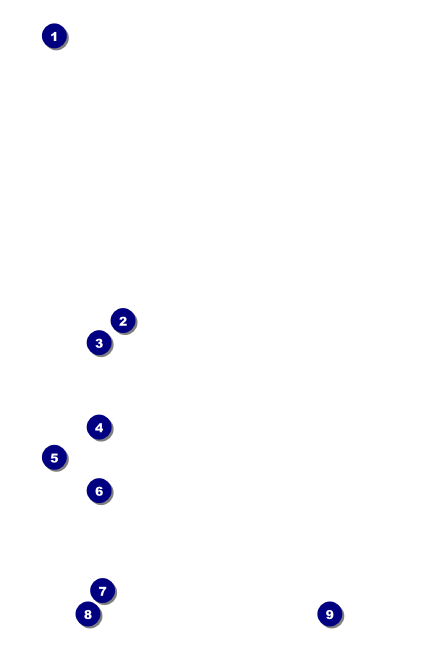 Science Fair Drink Ticket Front Field Markers