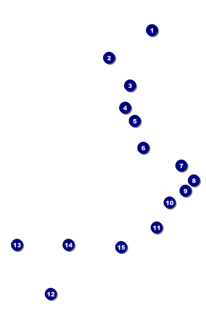 Homeless & Hungry Drink Ticket Front Field Markers