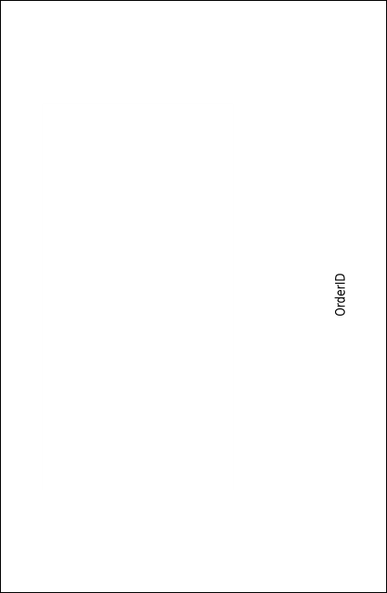 Big Heart Drink Ticket Product Back